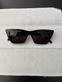 Occhiali Yves Saint Laurent MICA SL 276 O01