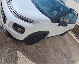 CITROEN C3 Aircross - 2020