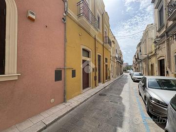 CASA INDIPENDENTE A BRINDISI