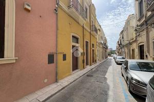 CASA INDIPENDENTE A BRINDISI