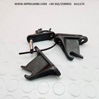 SUPPORTI SELLA BMW R 1200 GS 2008 2012 GS1200 2011