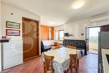 Apartment in Rio, Villaggio Togliatti - Vista 5