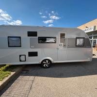 ADRIA ALTEA 552 PK 60Y