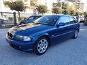 bmw-318-ci-coupe-118cv-climauto-stereo-cd-16-it