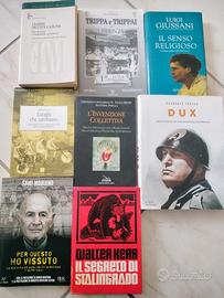 libri