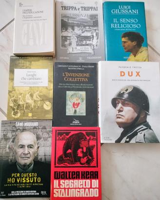 libri