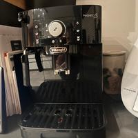 Macchina caffè Delonghi