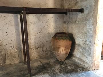 Giara antica