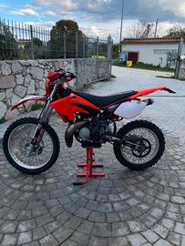 Beta rr 50 2007