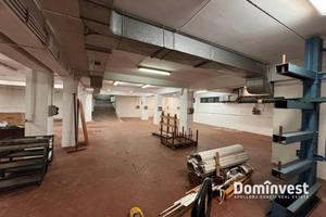 Immobile di 500 m² a Fonte Nuova