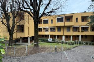 3 LOCALI A CASTENASO