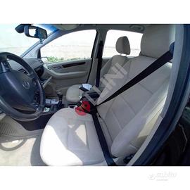 Sedili Completi Mercedes Classe A 2009