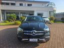 mercedes-benz-gle-300-d-4matic