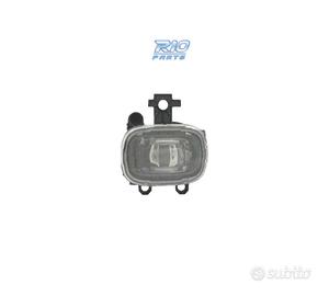 FARO ANABBAGLIANTE SINISTRO RENAULT CLIO 5 19-