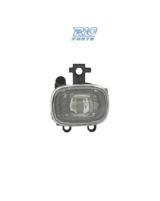 FARO ANABBAGLIANTE SINISTRO RENAULT CLIO 5 19-