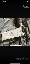 Giacca uomo stone island
