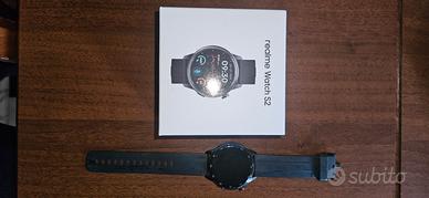 Realme Watch S2 2025