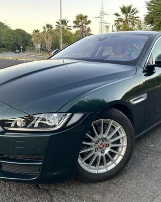 Jagua XE 2.0 D