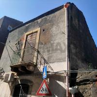 Casa Semindipendente - Catania