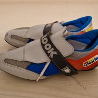 Scarpe per bici da corsa Look