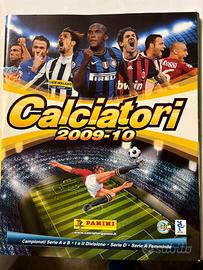Album panini