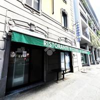 NEGOZIO A MILANO