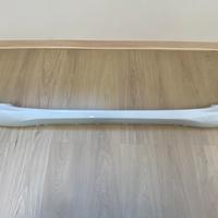 Spoiler Smart fortwo 453