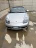 porsche-boxster-2-5i-24v-cat