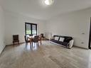 appartamento-sora-2026-019arg-