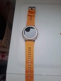 orologio sportivo gard pro