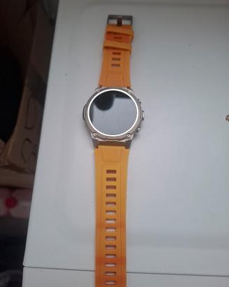 orologio sportivo gard pro