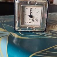 orologio 