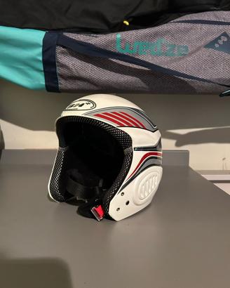 Casco Sci SH+ Taglia S 55-56