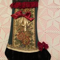 Calze Befana