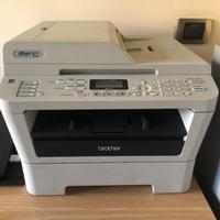 Multifunzione Brother MFC-7360N