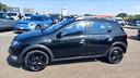 dacia-sandero-stepway-1-5-dci-90cv