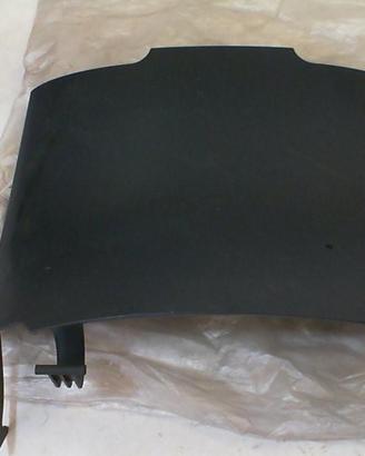PORTELLO BAULETTO ANTERIORE VESPA ET4 125-150 PIAG