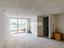 Immagine 27