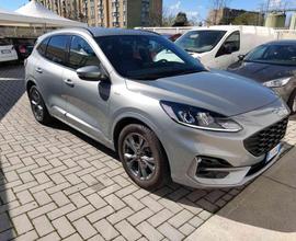 FORD Kuga 1.5 EcoBlue 120 CV 2WD ST-Line X