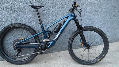 E-Bike Trek EX-E9.8 (L)