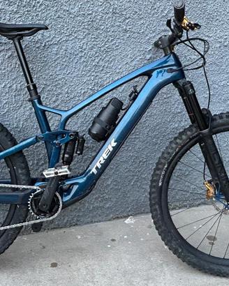 E-Bike Trek EX-E9.8 (L)