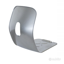 scudo compatibile vespa sprint gt gtr rally ts