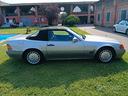 mercedes-sl-300-24-valvole-cambio-manuale-80000km