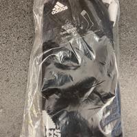 Calzettoni adidas