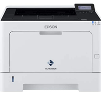 Epson Al-310dn