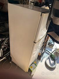 Frigo grande