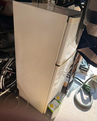 Frigo grande