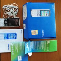 Cellulare Nokia C5-00 vintage