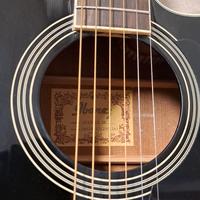 Chitarra Acustica IBANEZ