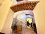 Immagine 13